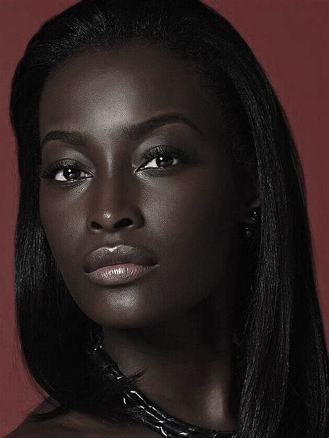 black ebony por|ebony.
